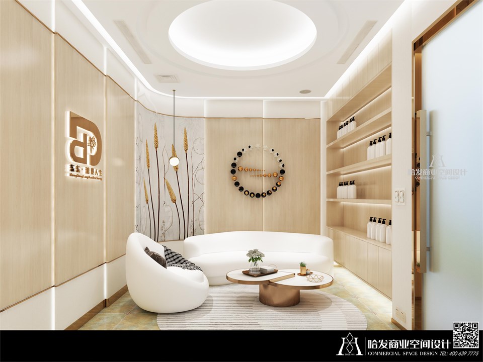 杨春绍兴东东.浪漫人生