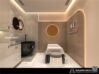 北京市装修案例效果