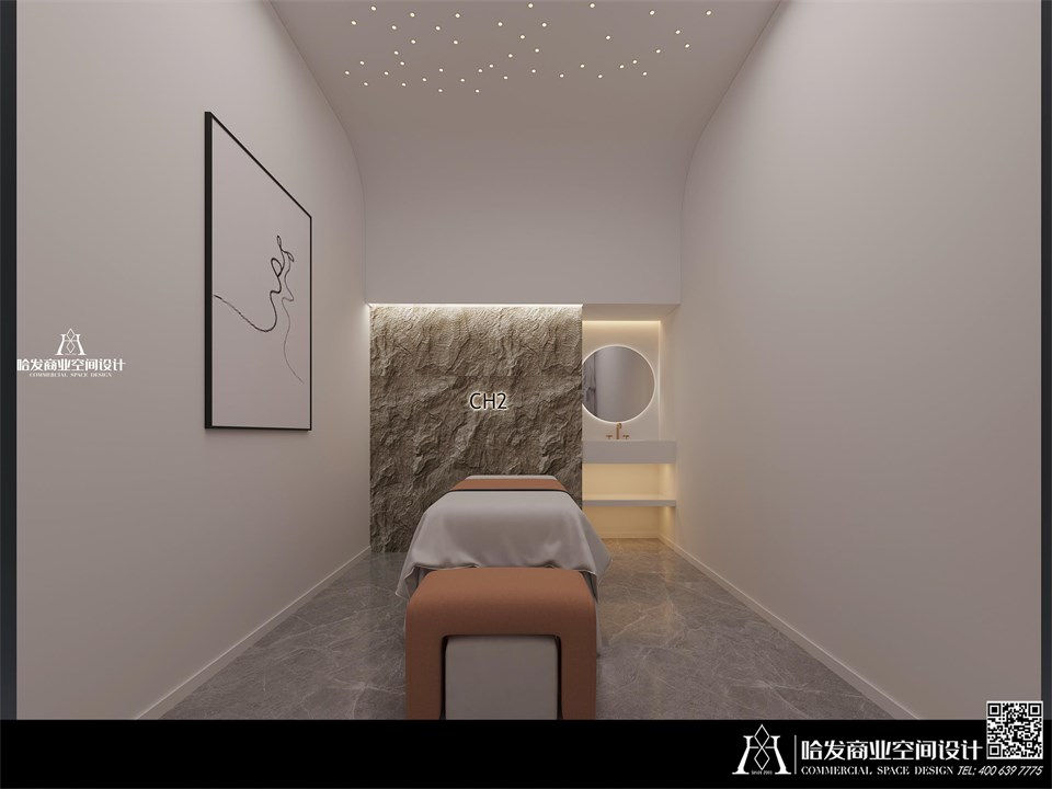 王恒迎黄冈新丝路