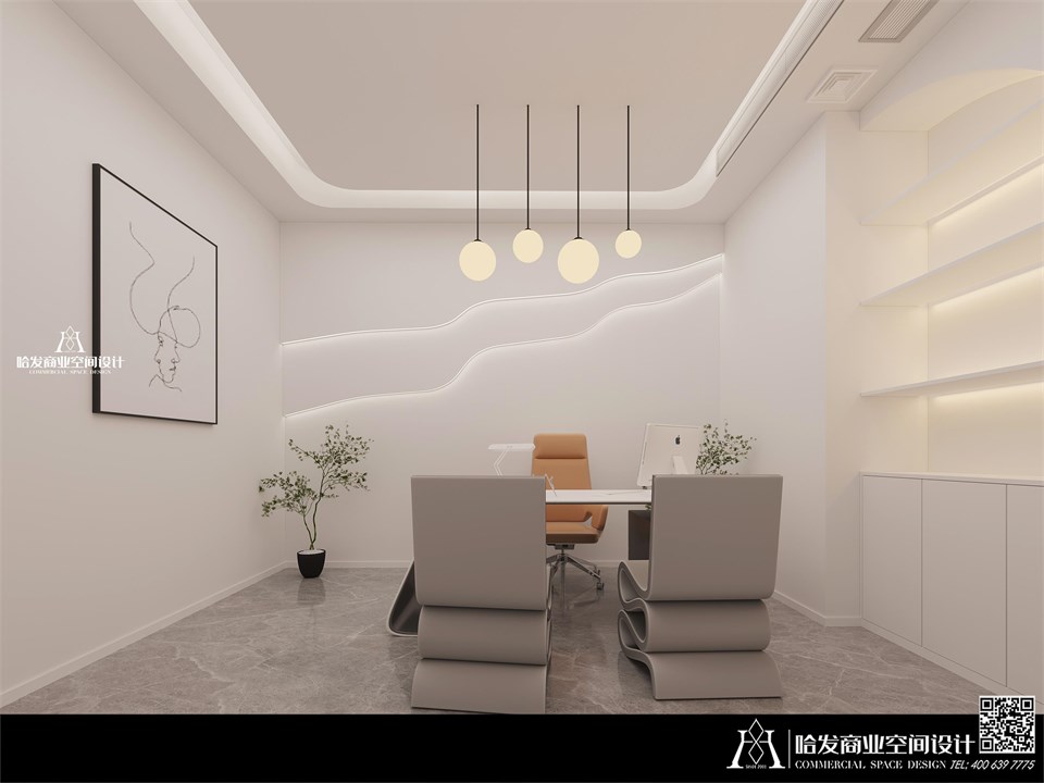 王恒迎黄冈新丝路