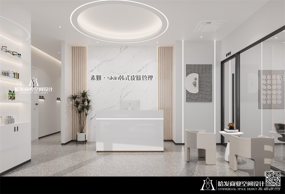 王俊鹏 上海 素妍