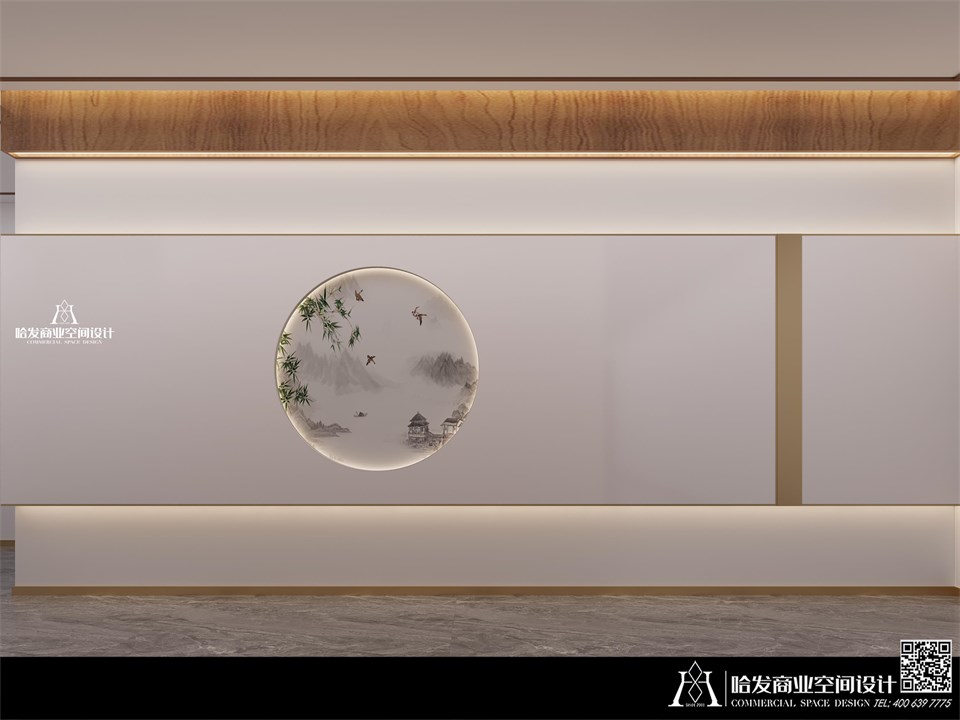 吴海林合肥博鳌一龄