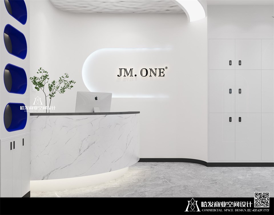 郭建 镇江 JM.ONE