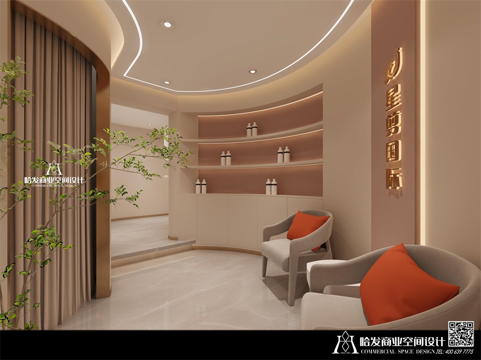 徐开上海星剪国际120