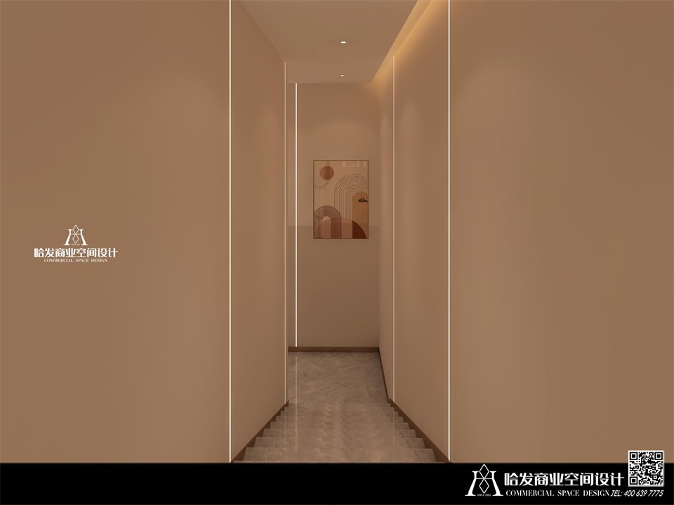 王恒迎徐州水铂润200