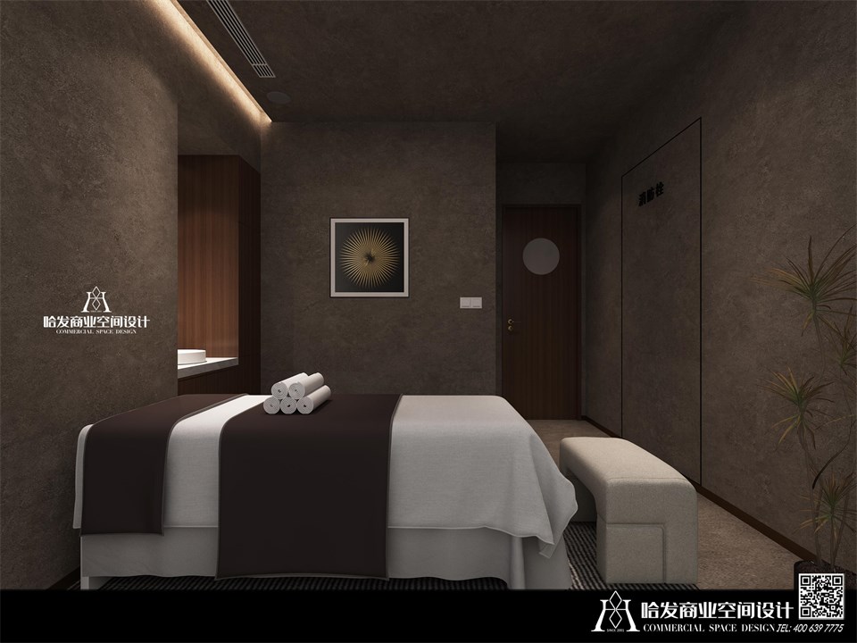 董正涛上海制草堂75