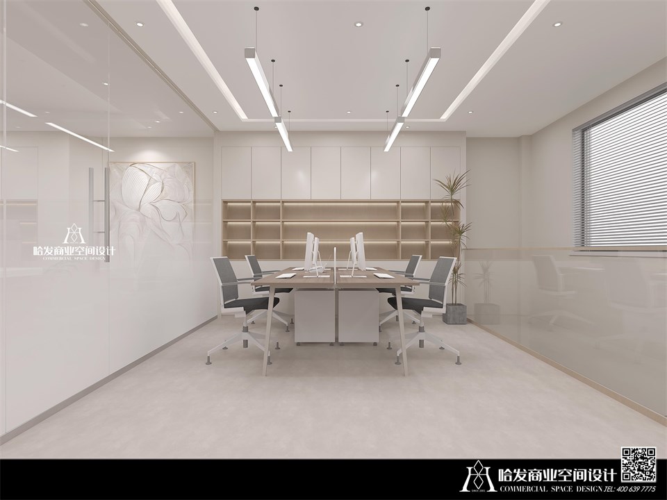 袁惠-金华-浙江金远建筑工程有限公司