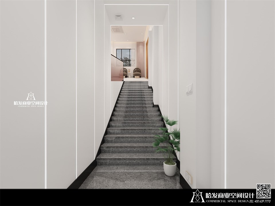 王俊鹏宁波小姿派183