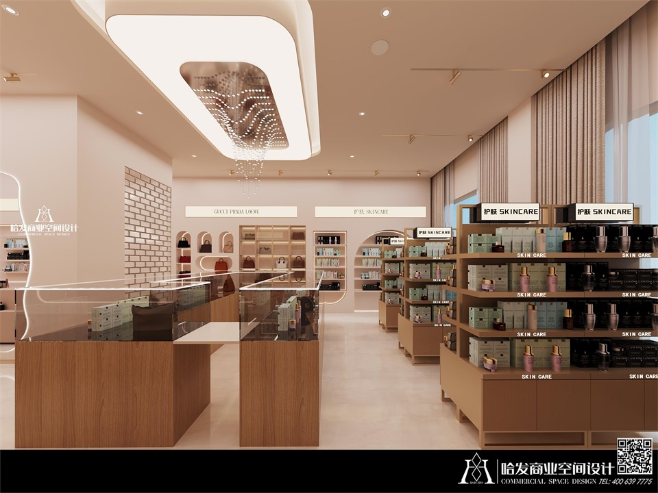 淮安市百子汇