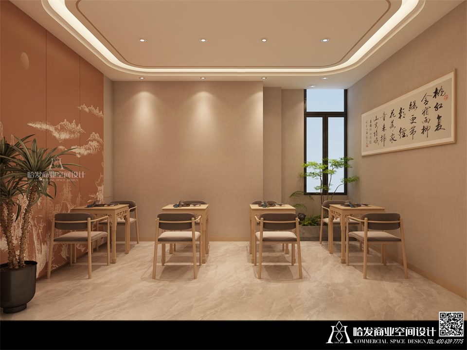 宜春市新起点健康管理中心
