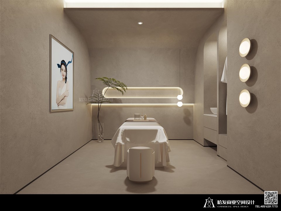 南京市翘时光