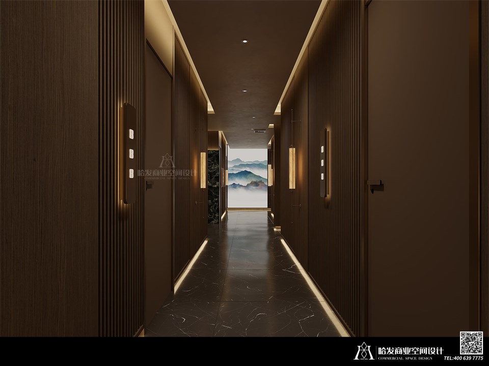 嘉兴市海宁